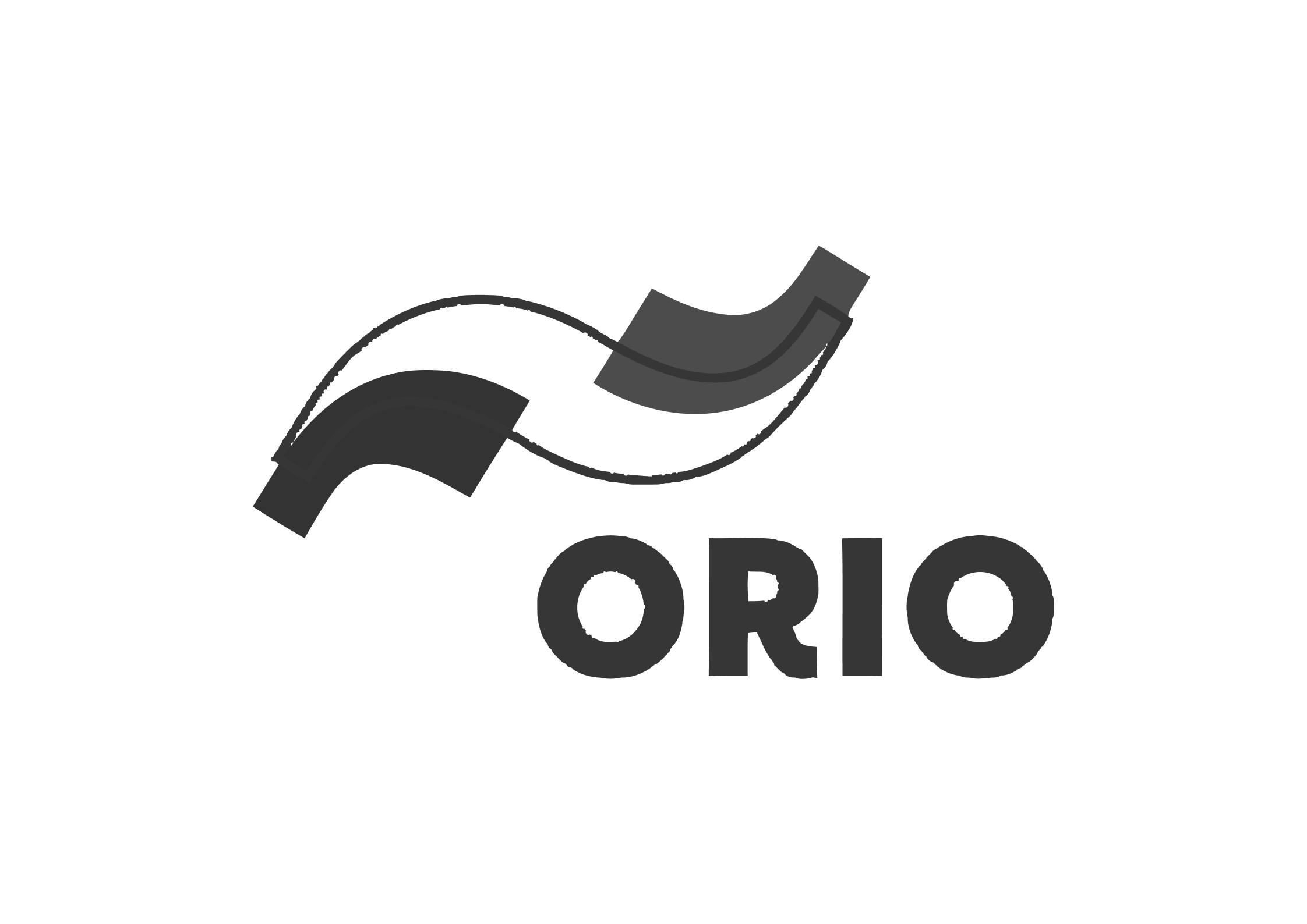 Logo Ayuntamiento Orio