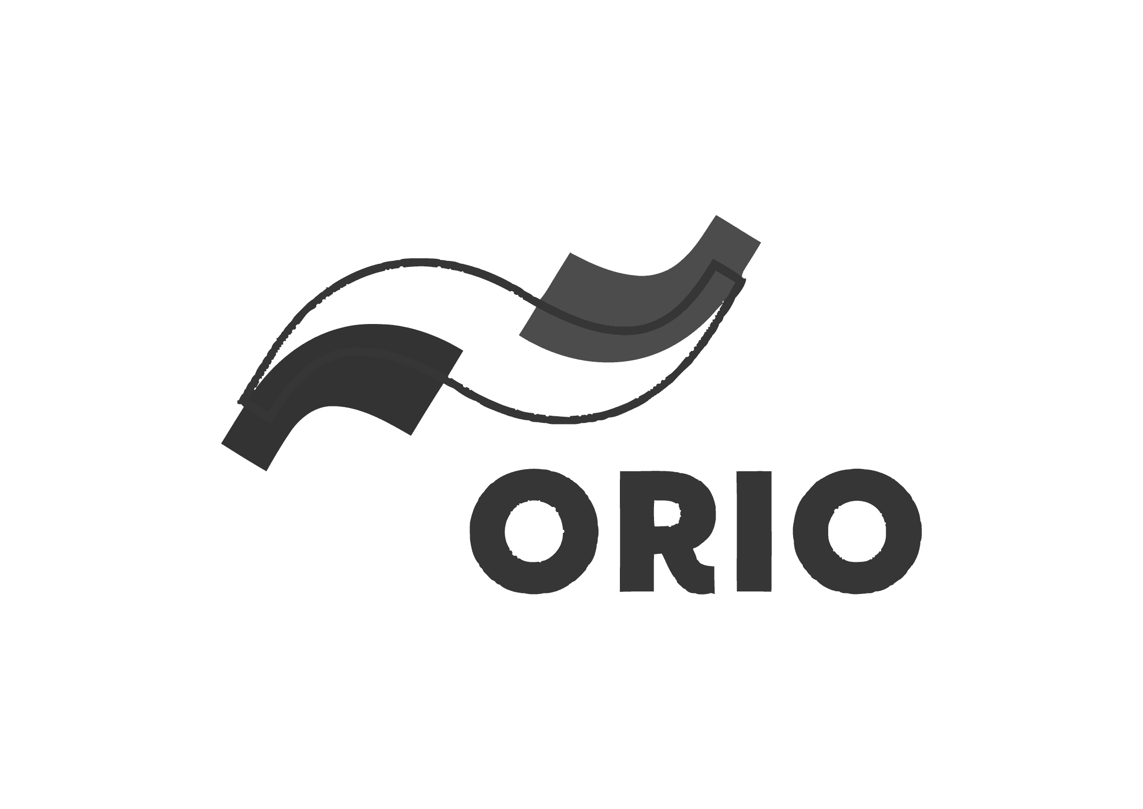 Logo Ayuntamiento Orio