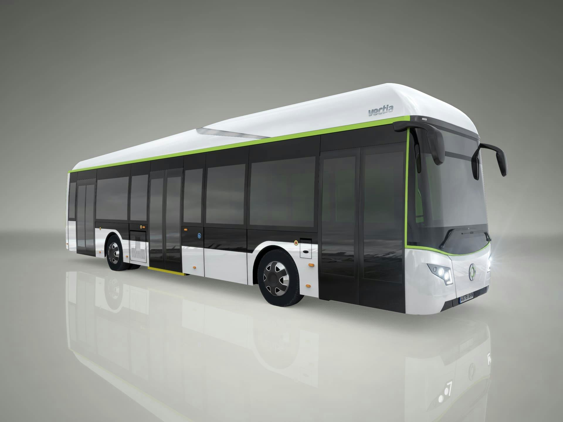 Imagen /content/autobus-castrosua/Neutro-Entrega.jpg del proyecto Autobus