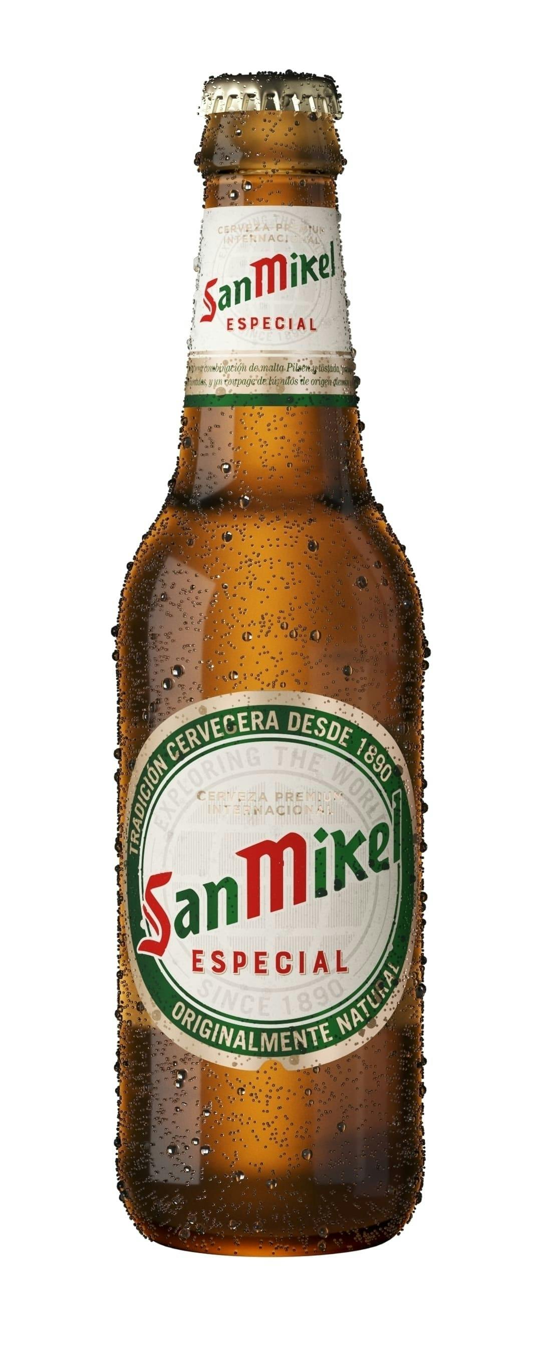 Imagen /content/san-miguel/San Miguel4.jpg del proyecto Botella Cerveza