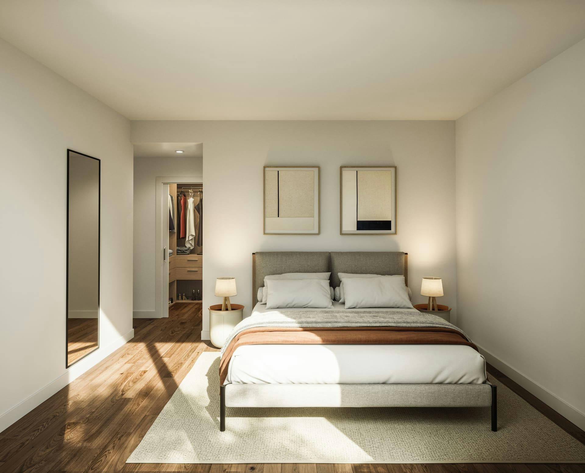 Imagen /content/san-nikolas-getxo/Dormitorio P1 nuevo_Vista_interior_Final.jpg del proyecto San Nikolas